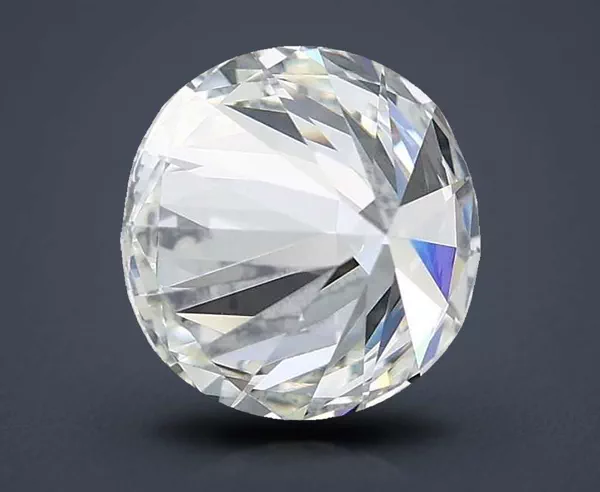 1.24 Carat · E · VVS1 Rare Carat Ideal Cut