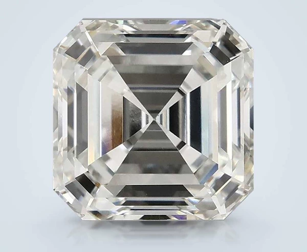 4.05 Carat · G · VVS2 Rare Carat Ideal Cut