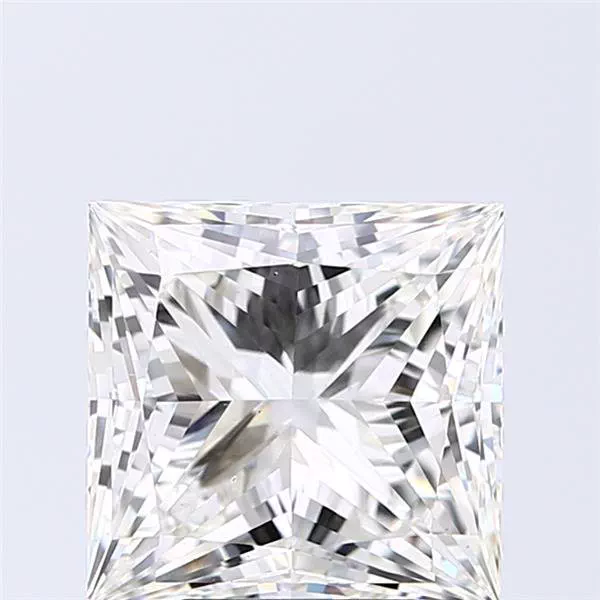 4.03 Carat · G · VS1 Rare Carat Ideal Cut