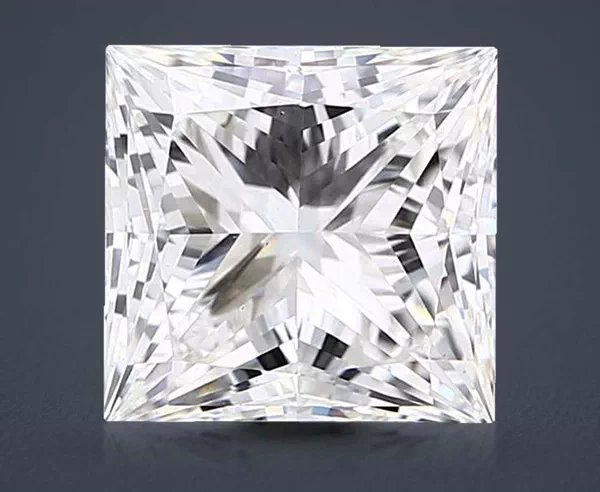 4.03 Carat · G · VS1 Rare Carat Ideal Cut