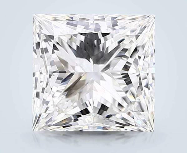 4.03 Carat · G · VS1 Rare Carat Ideal Cut