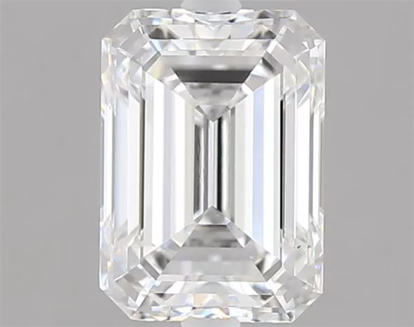 1.8 Carat · F · VS2 Rare Carat Ideal Cut