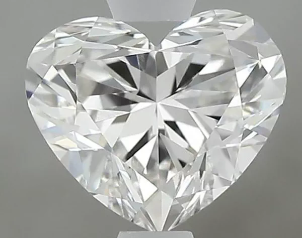 0.9 Carat · G · VVS2 Rare Carat Ideal Cut