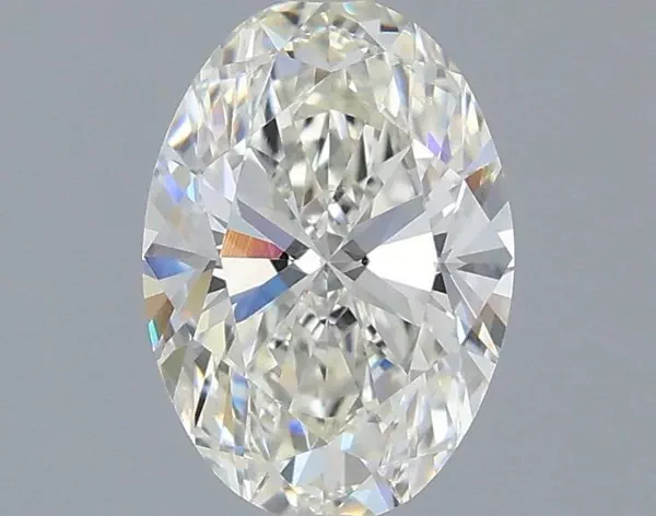1.02 Carat · H · VS1 Rare Carat Ideal Cut