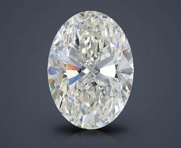 1.02 Carat · H · VS1 Rare Carat Ideal Cut