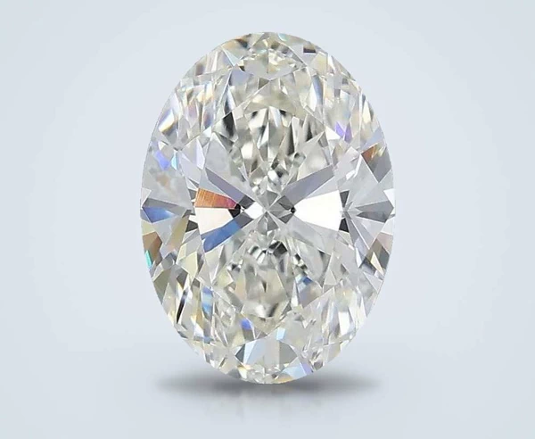 1.02 Carat · H · VS1 Rare Carat Ideal Cut