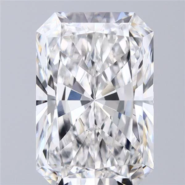 2.38 Carat · E · VS1 Rare Carat Ideal Cut