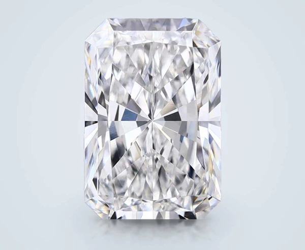 2.38 Carat · E · VS1 Rare Carat Ideal Cut