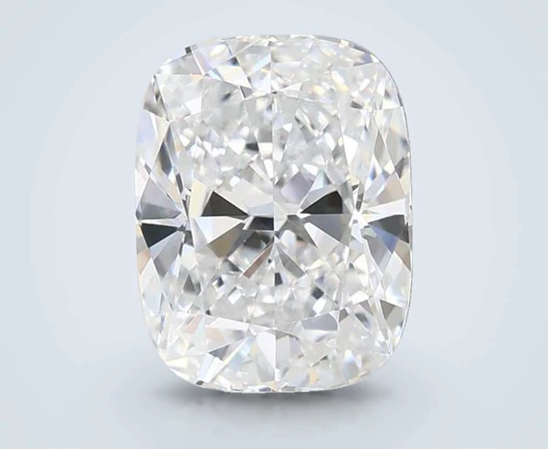 1.58 Carat · D · VVS1 Rare Carat Ideal Cut