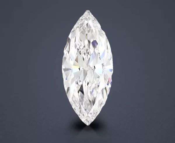 11.01 Carat · D · FL Rare Carat Ideal Cut
