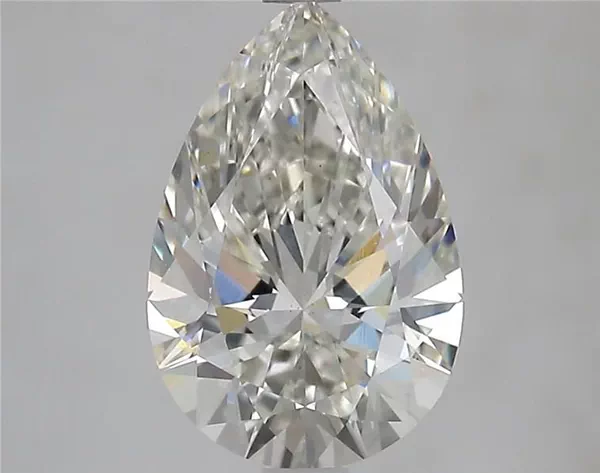 1.89 Carat · G · VS1 Rare Carat Ideal Cut