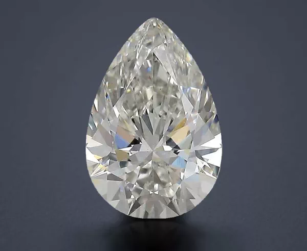 1.89 Carat · G · VS1 Rare Carat Ideal Cut