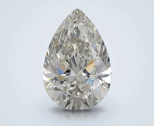 1.89 Carat · G · VS1 Rare Carat Ideal Cut