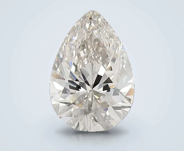 2.18 Carat · I · VVS2 Rare Carat Ideal Cut