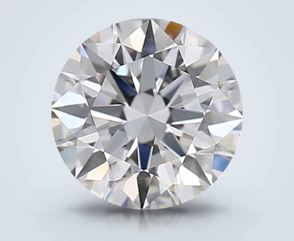 0.95 Carat · E · VS1 Rare Carat Ideal Cut
