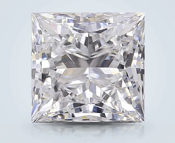 0.92 Carat · D · VS1 Rare Carat Ideal Cut