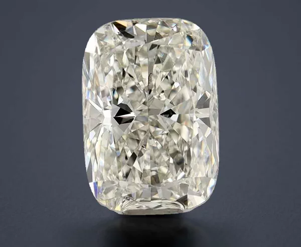 1.19 Carat · G · VS1 Rare Carat Ideal Cut