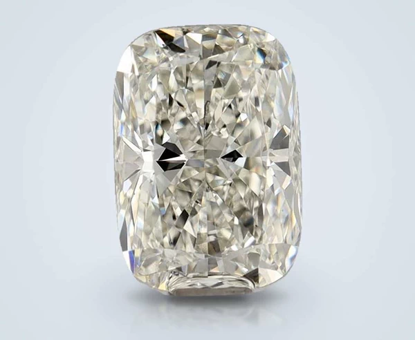 1.19 Carat · G · VS1 Rare Carat Ideal Cut