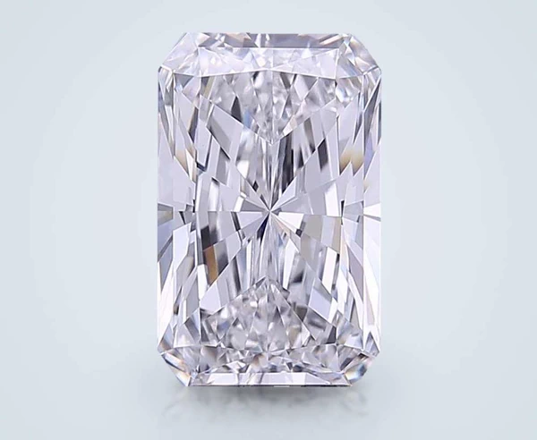 3.65 Carat · D · VVS1 Rare Carat Ideal Cut