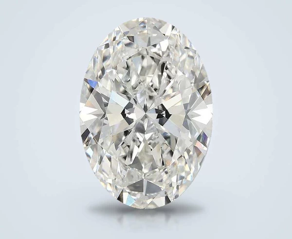 4 Carat · F · VS1 Rare Carat Ideal Cut