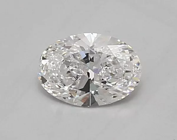 0.61 Carat · D · VVS1 Rare Carat Ideal Cut