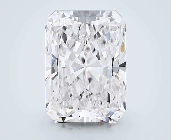 4.23 Carat · E · VS1 Rare Carat Ideal Cut