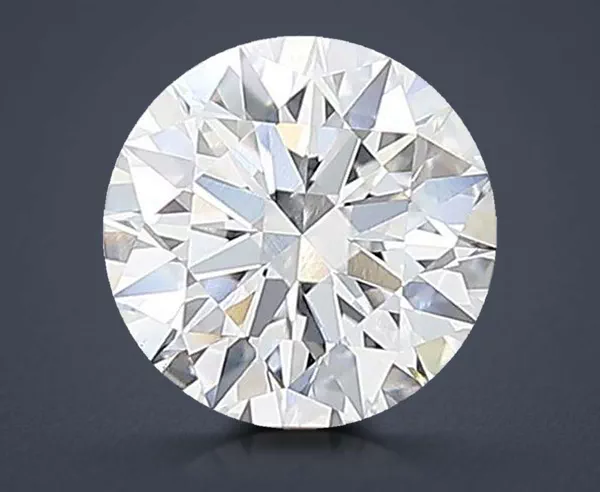 1.04 Carat · D · VS1 Rare Carat Ideal Cut