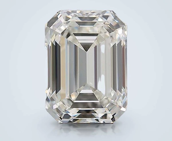2.2 Carat · J · VS2 Rare Carat Ideal Cut