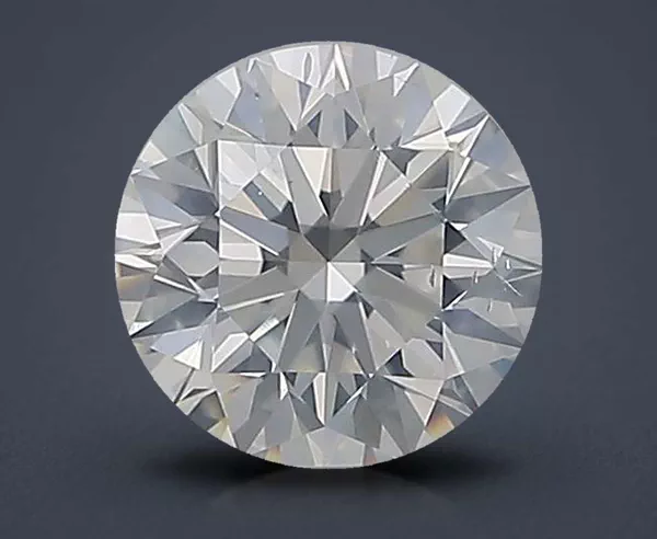 1.51 Carat · I · SI2 excellent Cut