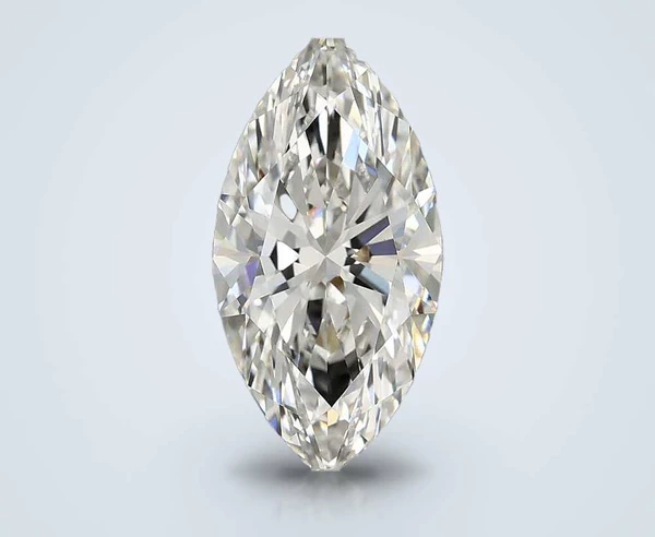 2.85 Carat · G · VVS2 Rare Carat Ideal Cut