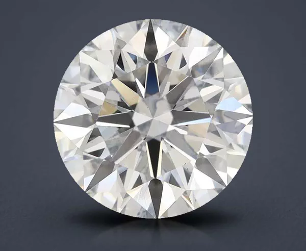 7.1 Carat · G · VS1 Rare Carat Ideal Cut