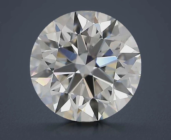 1.4 Carat · H · VS2 excellent Cut