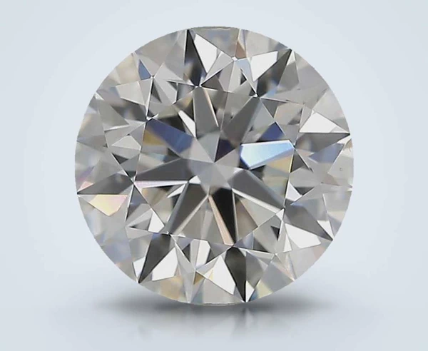 1.4 Carat · H · VS2 excellent Cut