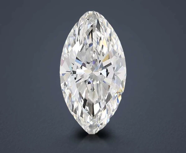 0.99 Carat · E · VVS2 Rare Carat Ideal Cut