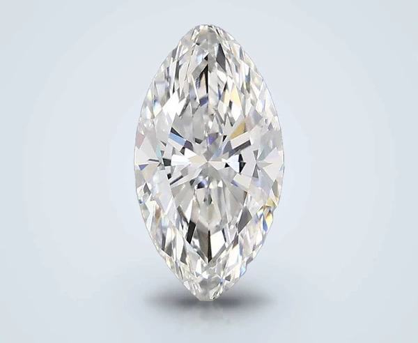 0.99 Carat · E · VVS2 Rare Carat Ideal Cut