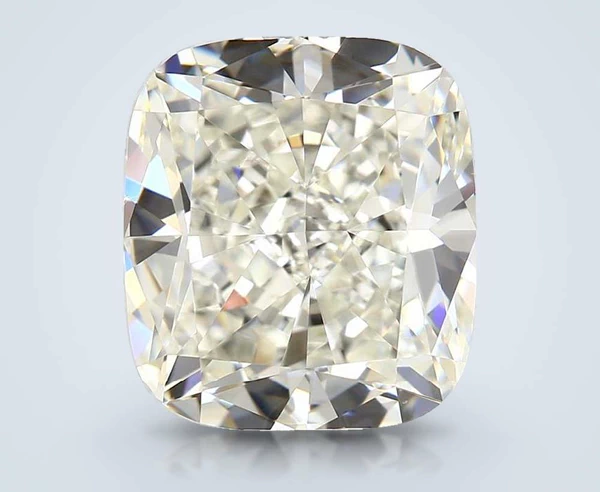 2.5 Carat · I · VS2 Rare Carat Ideal Cut