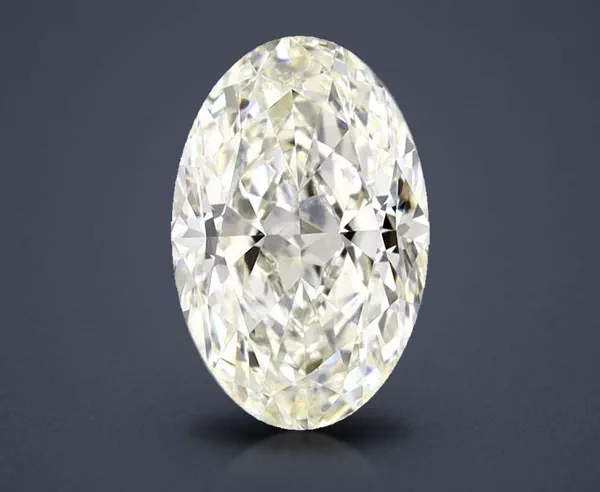 1 Carat · I · VVS1 Rare Carat Ideal Cut