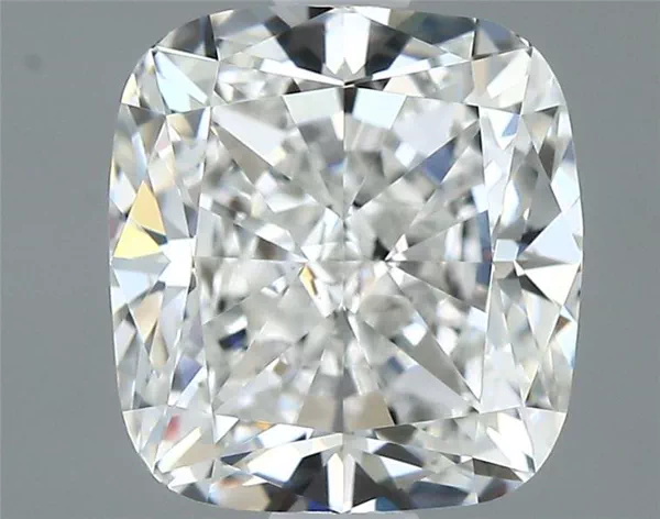 1.51 Carat · H · VS1 Rare Carat Ideal Cut