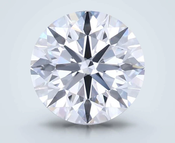 1 Carat · E · VS1 Rare Carat Ideal Cut