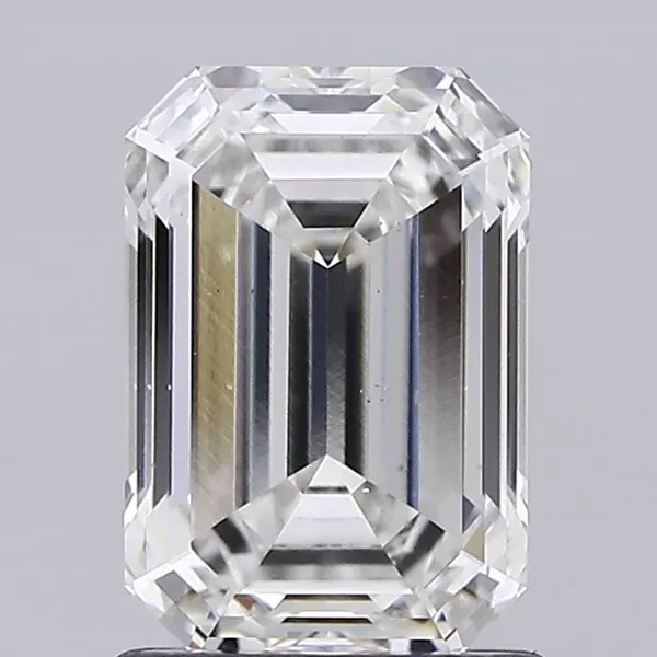 1.65 Carat · G · VS2 Rare Carat Ideal Cut