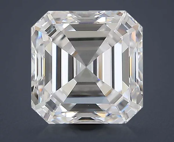 2.01 Carat · D · FL Rare Carat Ideal Cut