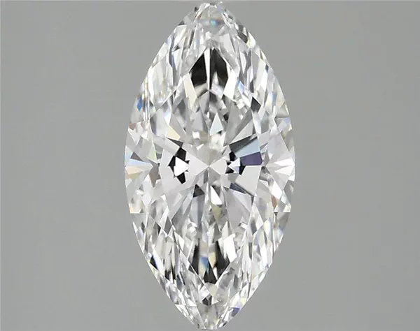 1.49 Carat · E · VVS2 very good Cut