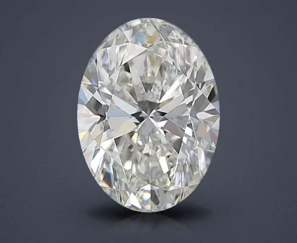 1.51 Carat · I · VS1 Rare Carat Ideal Cut
