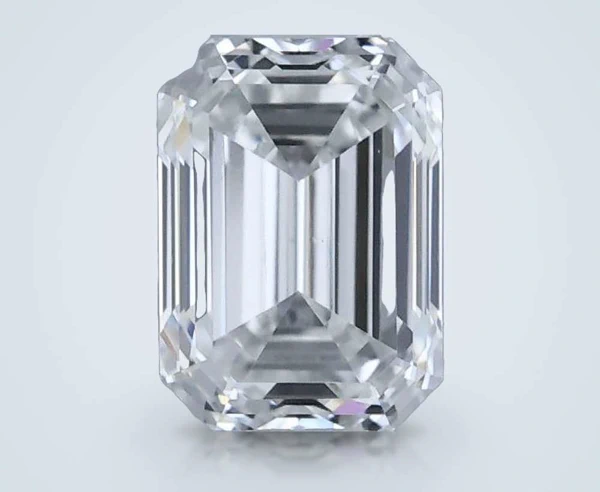0.42 Carat · F · VS1 very good Cut
