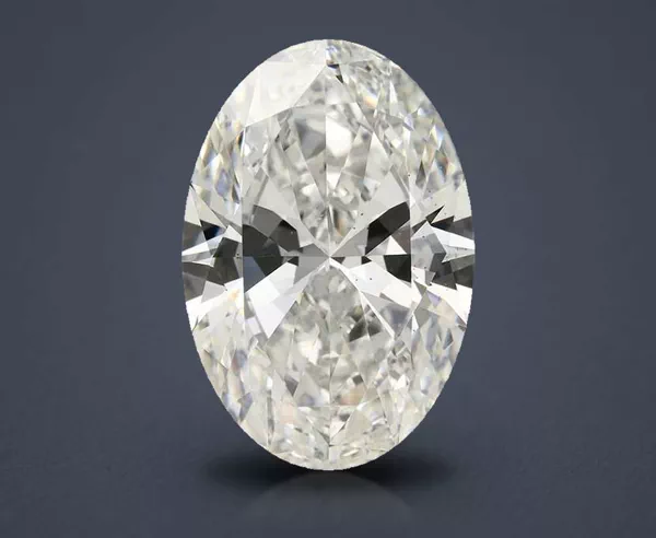 4.02 Carat · F · VS2 Rare Carat Ideal Cut