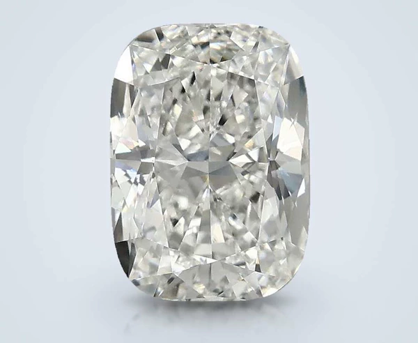 2.51 Carat · F · VVS2 Rare Carat Ideal Cut