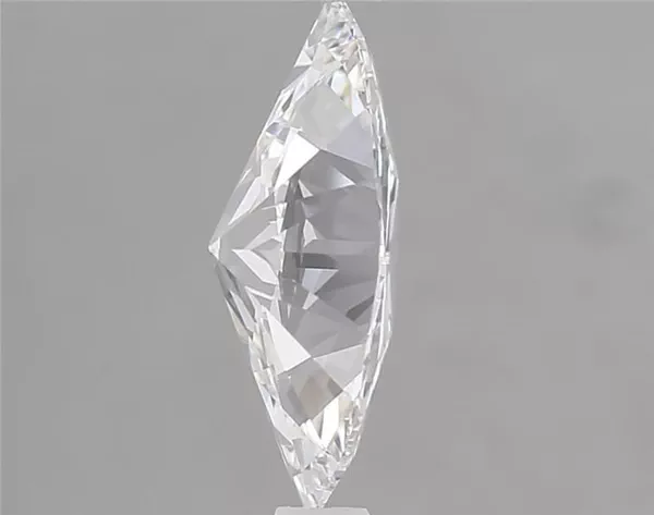 1.08 Carat · E · VVS2 Rare Carat Ideal Cut