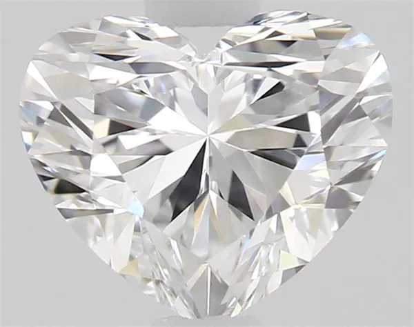 0.6 Carat · D · IF Rare Carat Ideal Cut