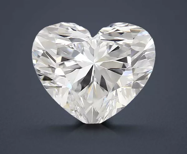 0.6 Carat · D · IF Rare Carat Ideal Cut