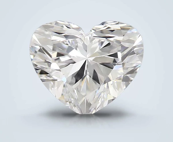 0.6 Carat · D · IF Rare Carat Ideal Cut